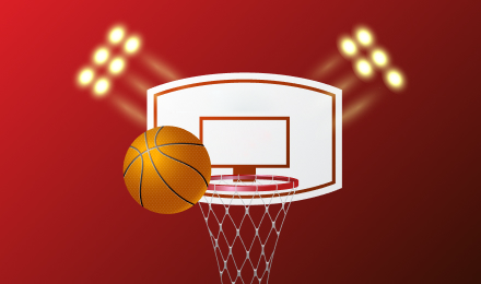 The Prowl – Dec 2025