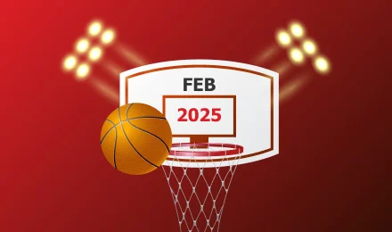 The Prowl – February 2025