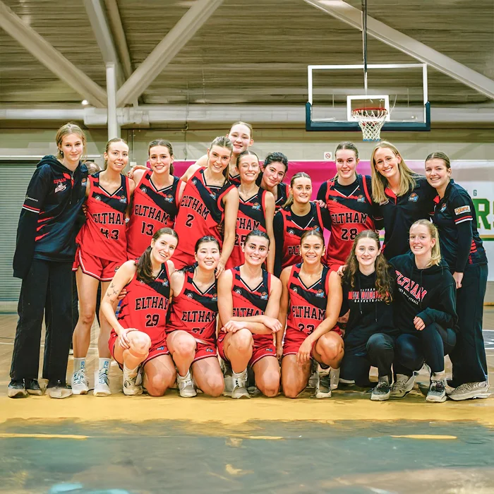 The Prowl – October 2025