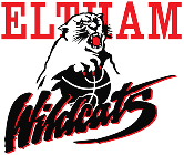 Eltham Wildcats Basketball