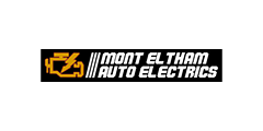 https://elthamwildcats.webdesignerdirectory.com.au/wp-content/uploads/2026/02/partner-logo-Mont-Eltham-Auto-Electrics-03.png